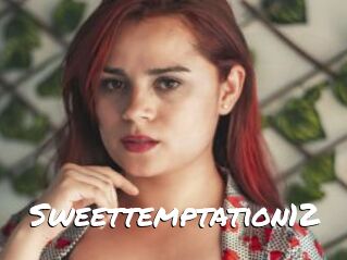 Sweettemptation12