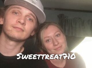 Sweettreat710