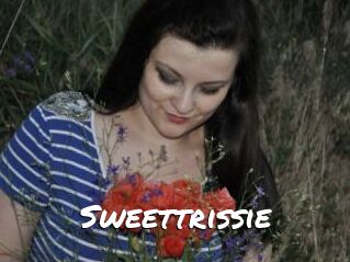 Sweettrissie