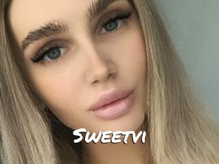 Sweetvi
