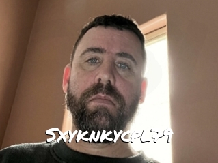 Sxyknkycpl79