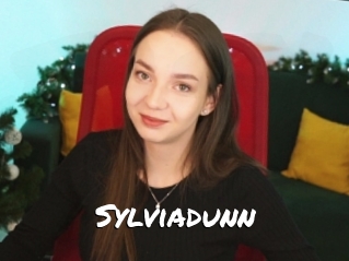 Sylviadunn