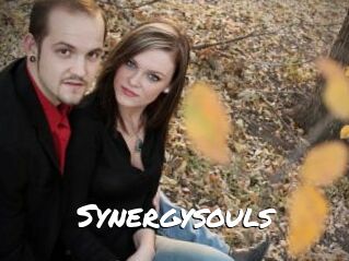 Synergysouls
