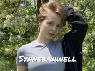 Synnebanwell