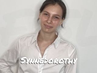 Synnedorothy