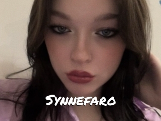 Synnefaro