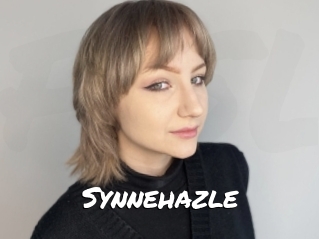 Synnehazle