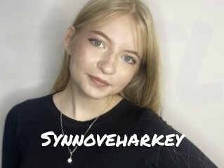 Synnoveharkey