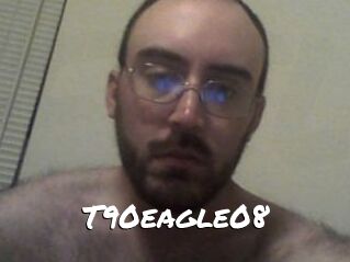 T90eagle08