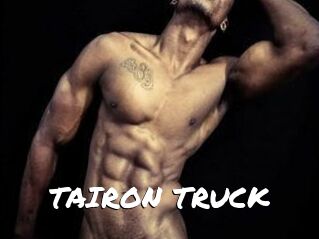 TAIRON_TRUCK