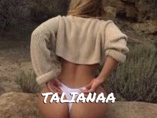 TALIANAA