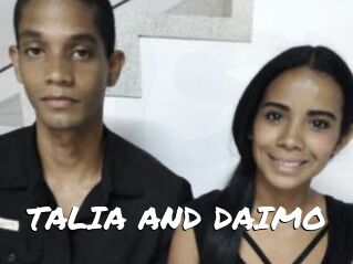 TALIA_AND_DAIMO