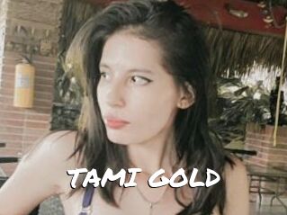 TAMI_GOLD