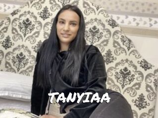 TANYIAA
