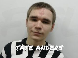 TATE_ANDERS