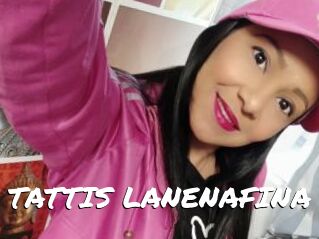 TATTIS_LANENAFINA