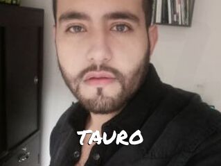 TAURO