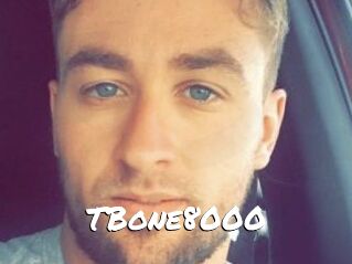 TBone8000