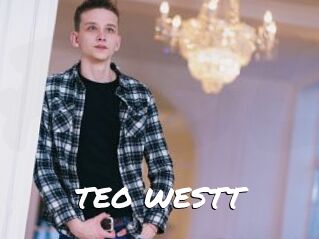 TEO_WESTT
