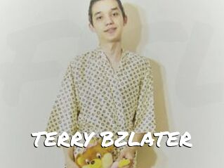 TERRY_BZLATER