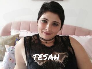 TESAH