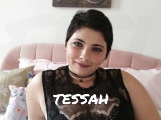 TESSAH