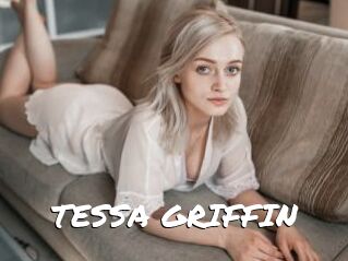 TESSA_GRIFFIN