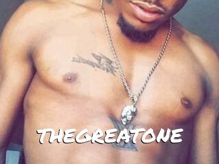 THEGREATONE_