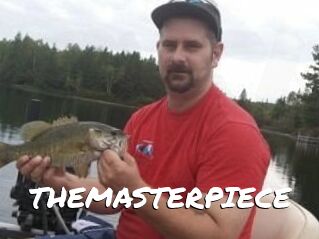 THEMASTERPIECE