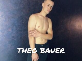 THEO_BAUER