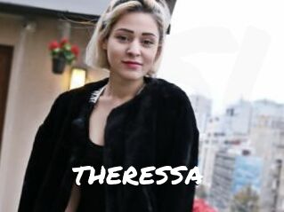THERESSA_