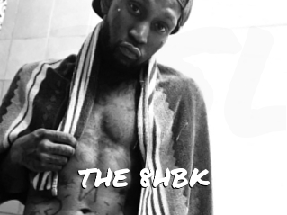 THE_8HBK