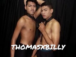 THOMAS_X_BILLY