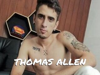THOMAS_ALLEN
