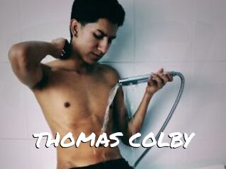 THOMAS_COLBY
