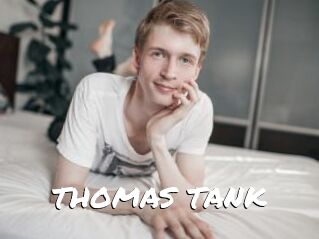 THOMAS_TANK