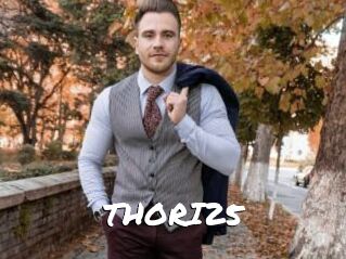 THORI25