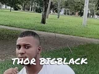 THOR_BIGBLACK