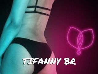 TIFANNY_BR