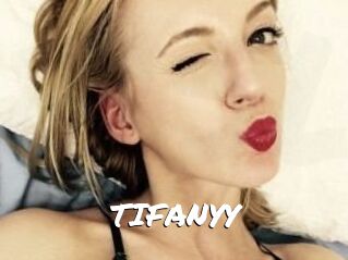 TIFANYY_