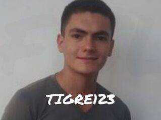 TIGRE_123