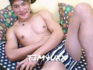 TIM4UXX
