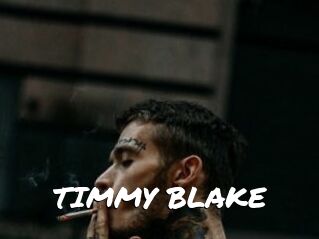TIMMY_BLAKE