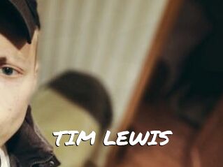 TIM_LEWIS