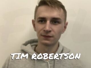 TIM_ROBERTSON