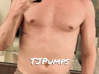 TJPumps