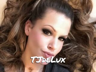 TJdeLux
