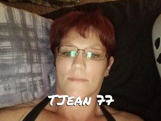 TJean_77