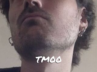 TM00