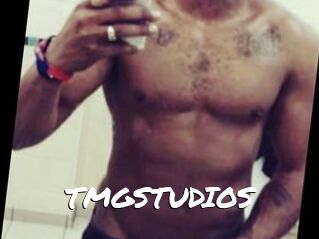TMGSTUDIOS